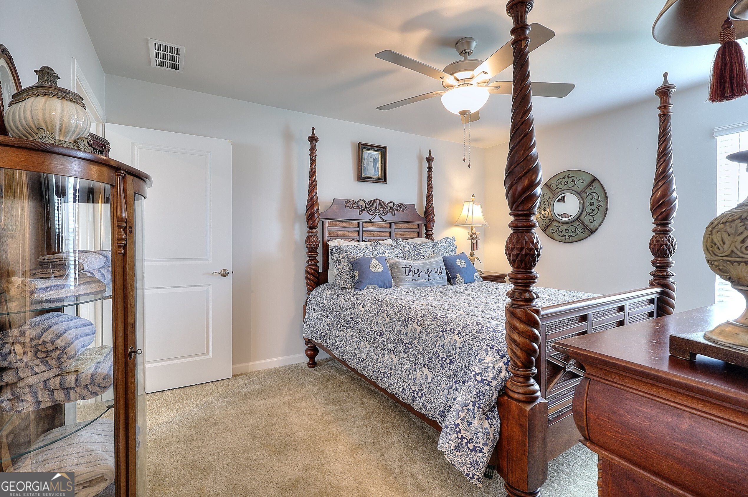 6022 Rollingwood Way Property Photo 39