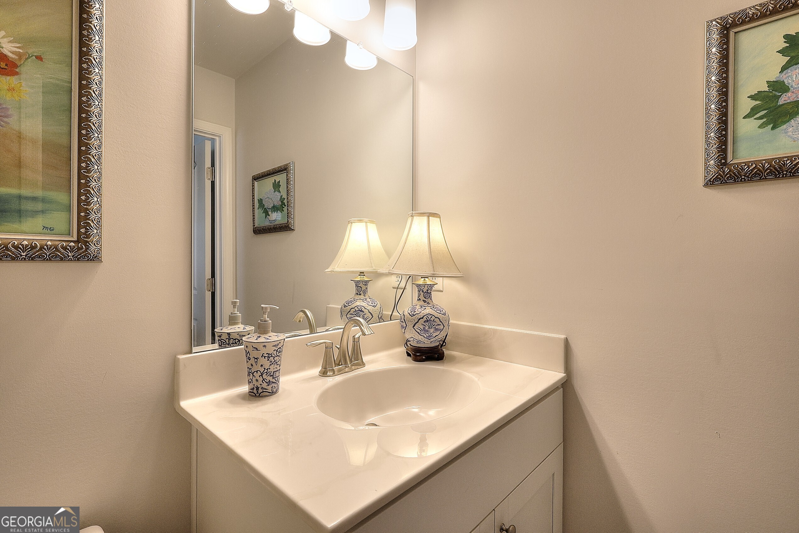6022 Rollingwood Way Property Photo 40