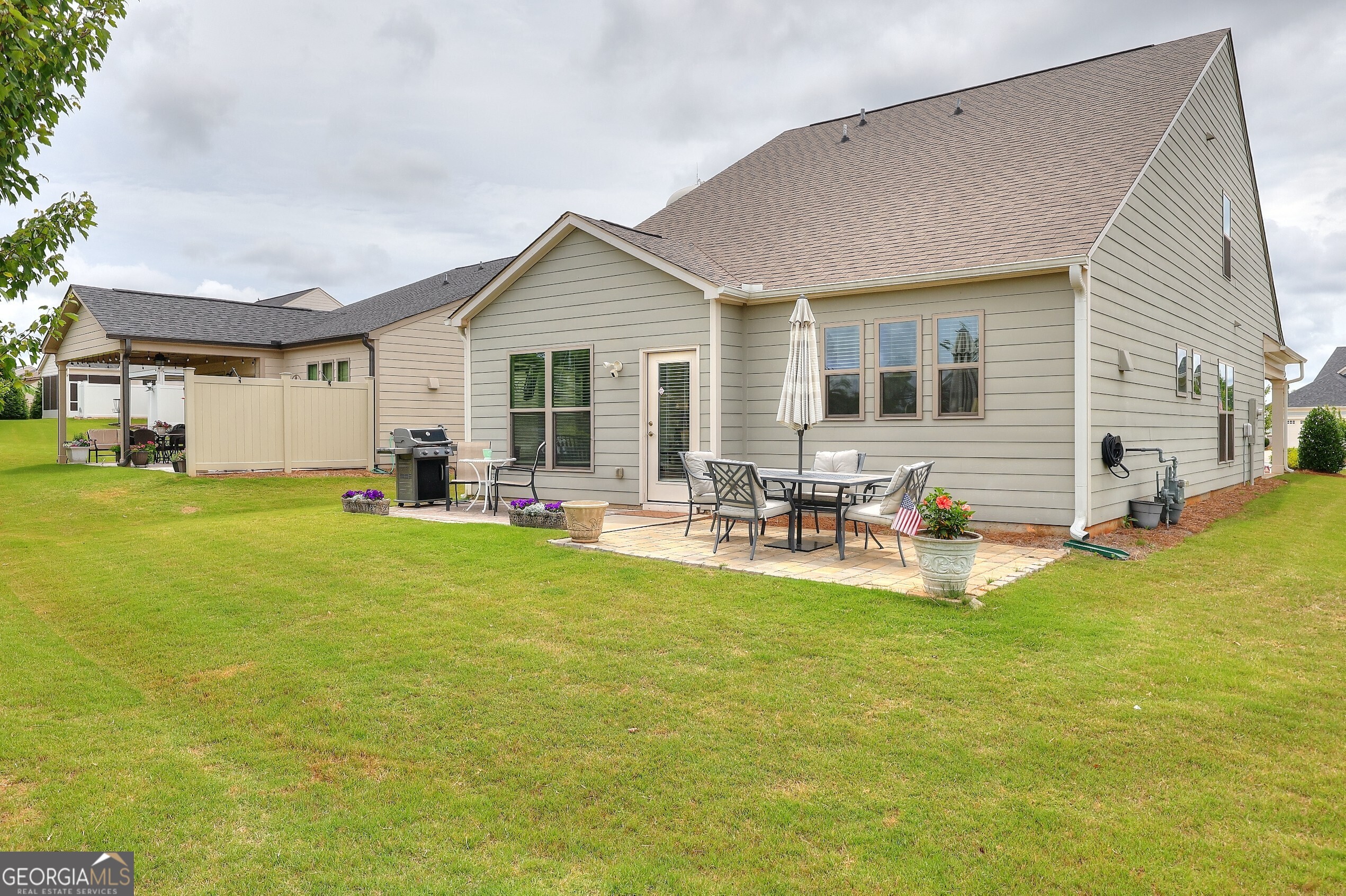 6022 Rollingwood Way Property Photo 42