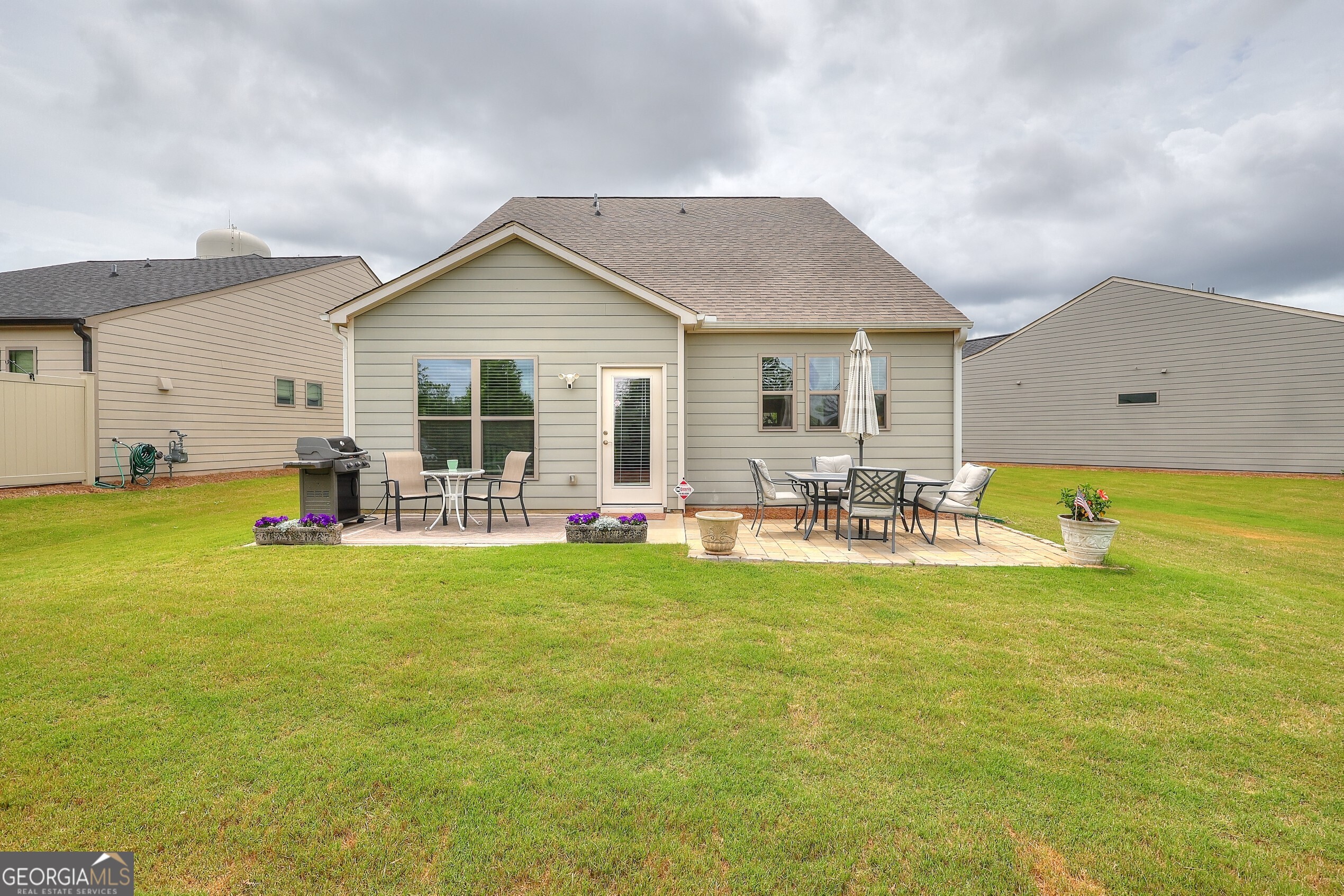 6022 Rollingwood Way Property Photo 43