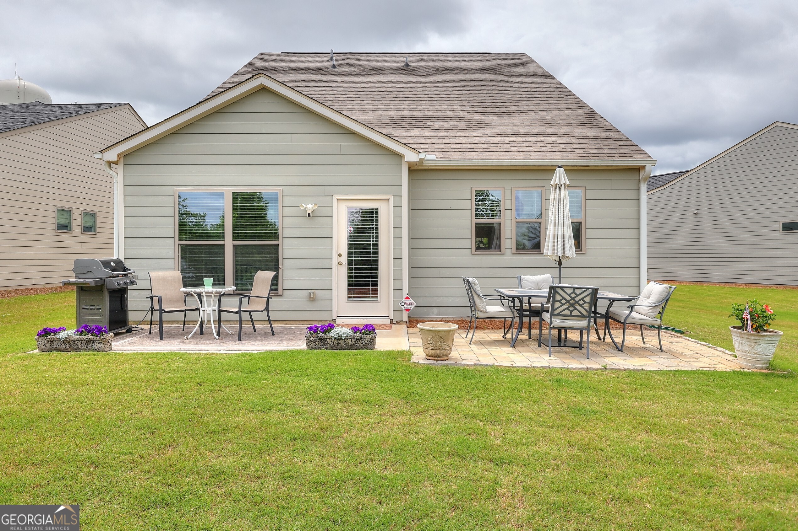 6022 Rollingwood Way Property Photo 44
