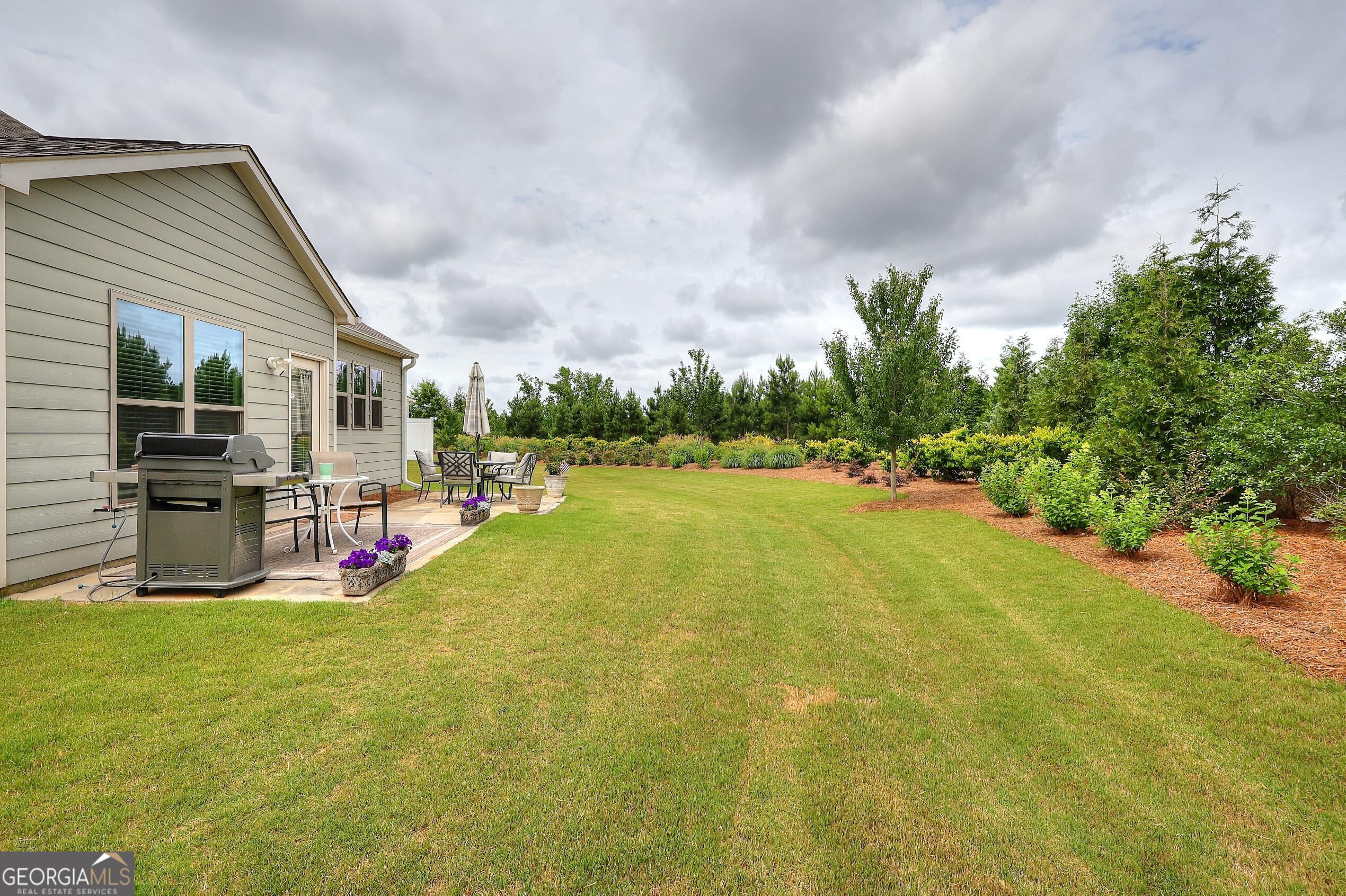6022 Rollingwood Way Property Photo 45