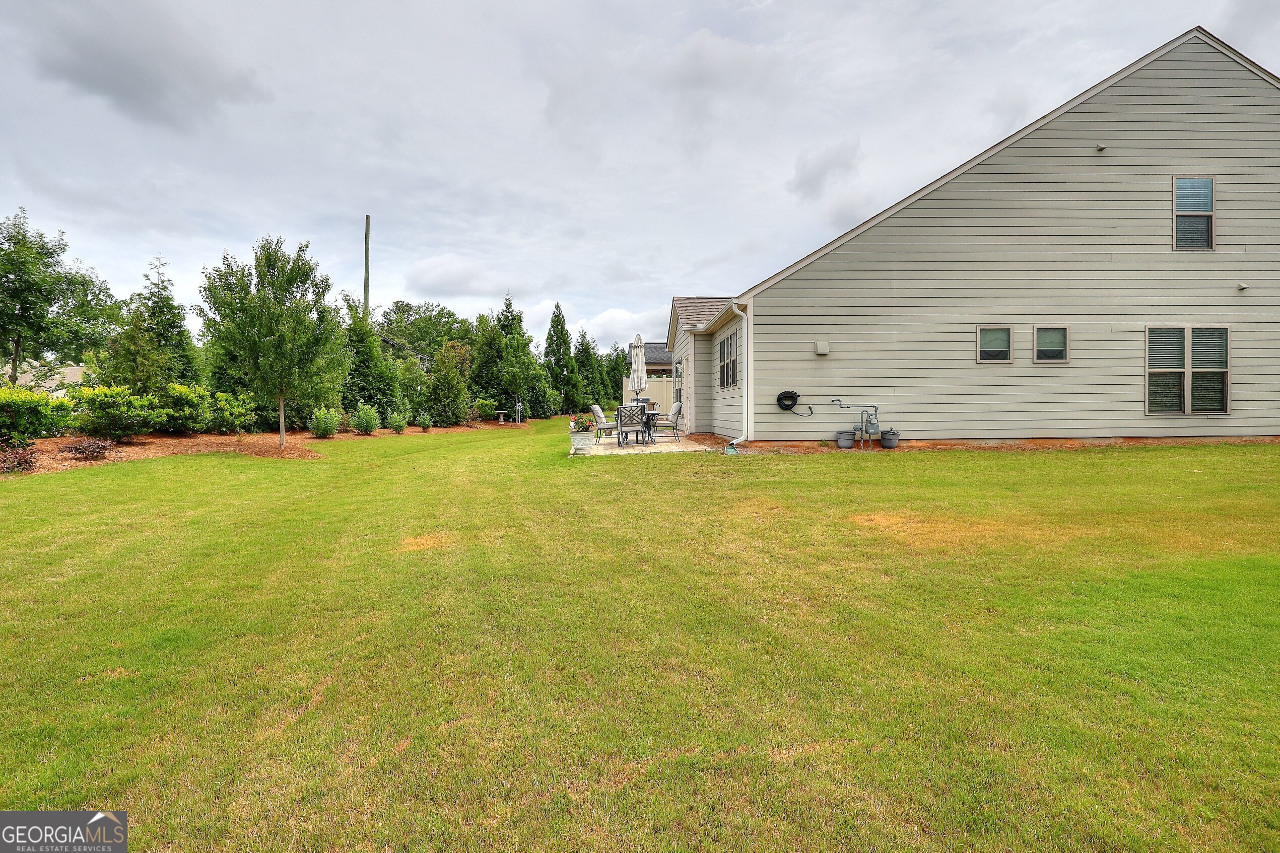 6022 Rollingwood Way Property Photo 46