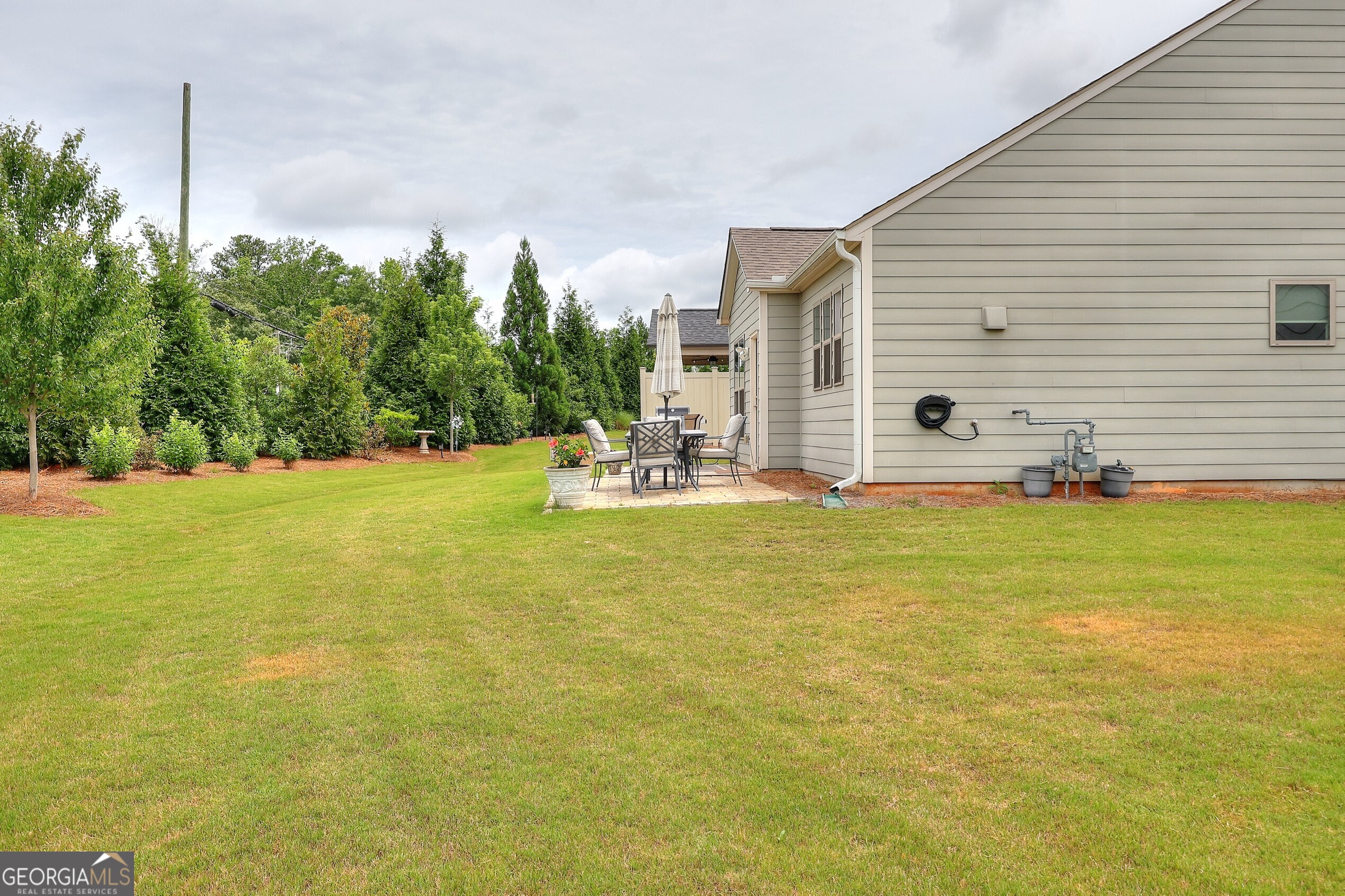 6022 Rollingwood Way Property Photo 47