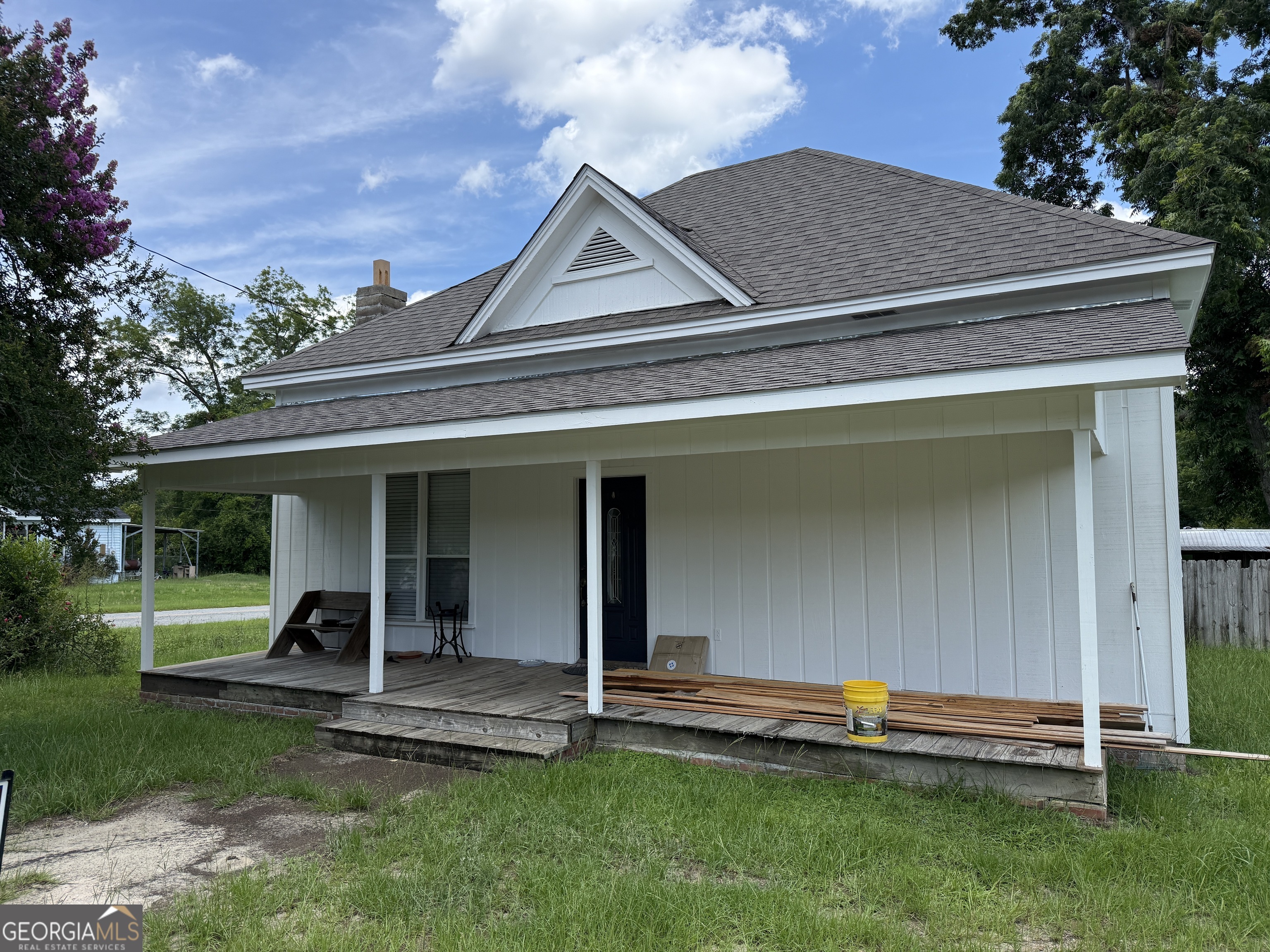 96 Simmons Street Property Photo 1
