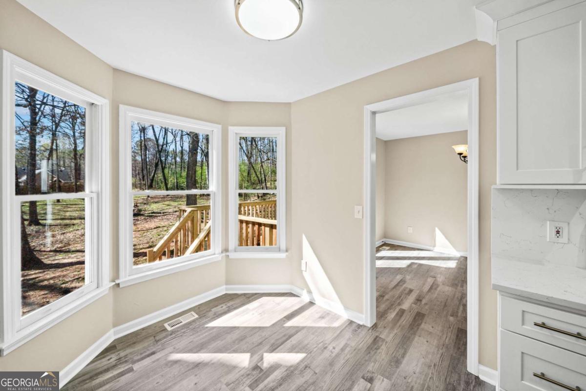 228 Hawkins Farm Circle Property Photo 13