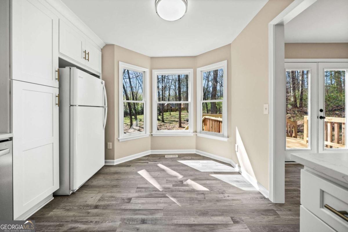 228 Hawkins Farm Circle Property Photo 14
