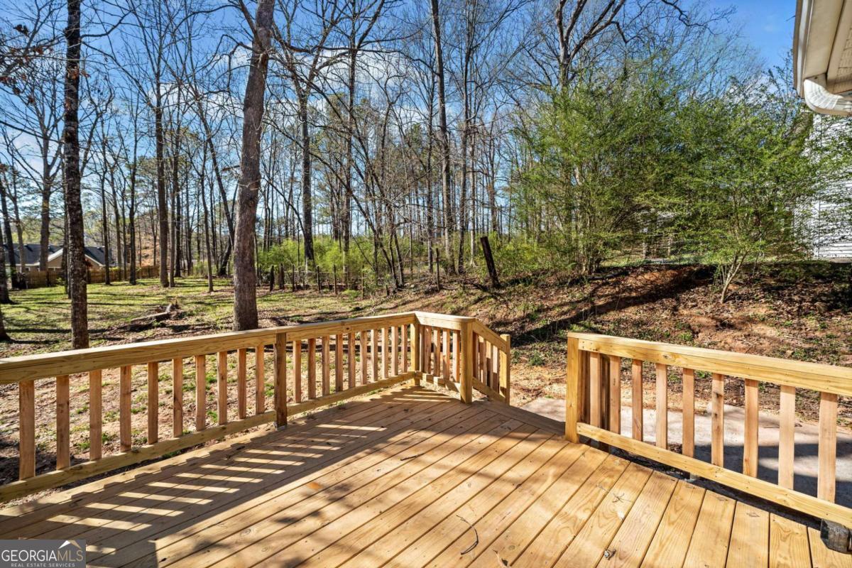 228 Hawkins Farm Circle Property Photo 36