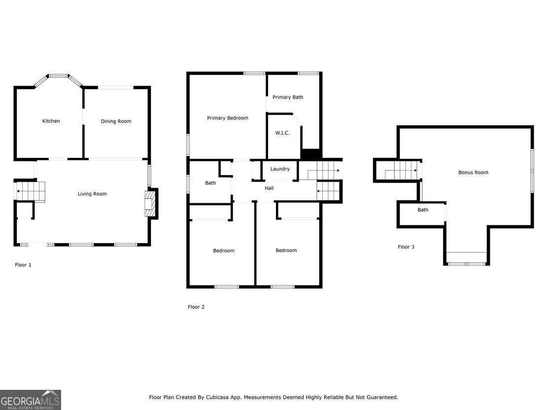 228 Hawkins Farm Circle Property Photo 42