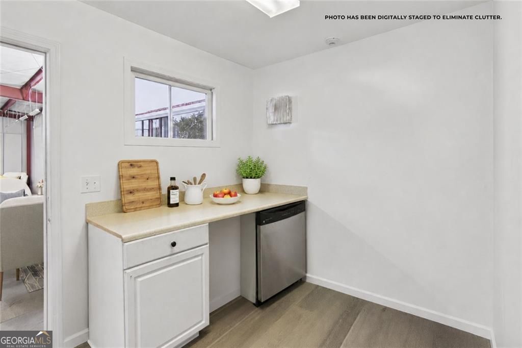 24 Hardwood Ridge Parkway Property Photo 16