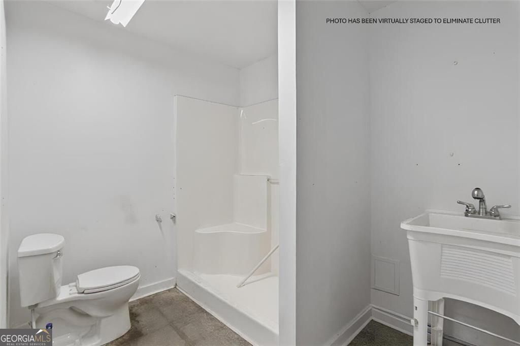 24 Hardwood Ridge Parkway Property Photo 17