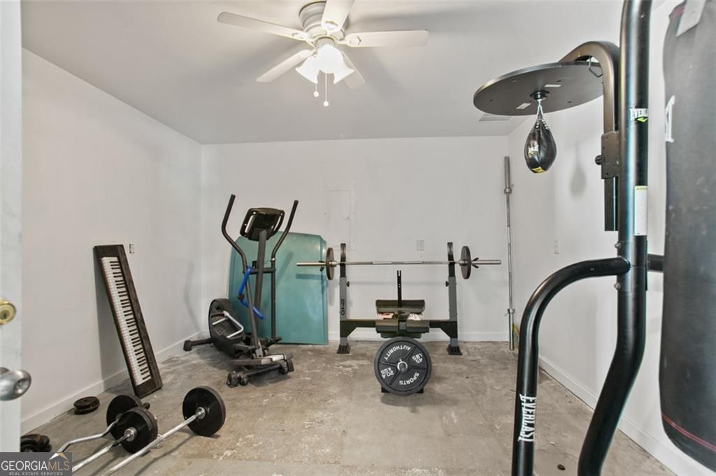 24 Hardwood Ridge Parkway Property Photo 18