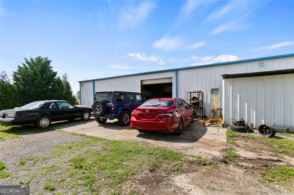 24 Hardwood Ridge Parkway Property Photo 21