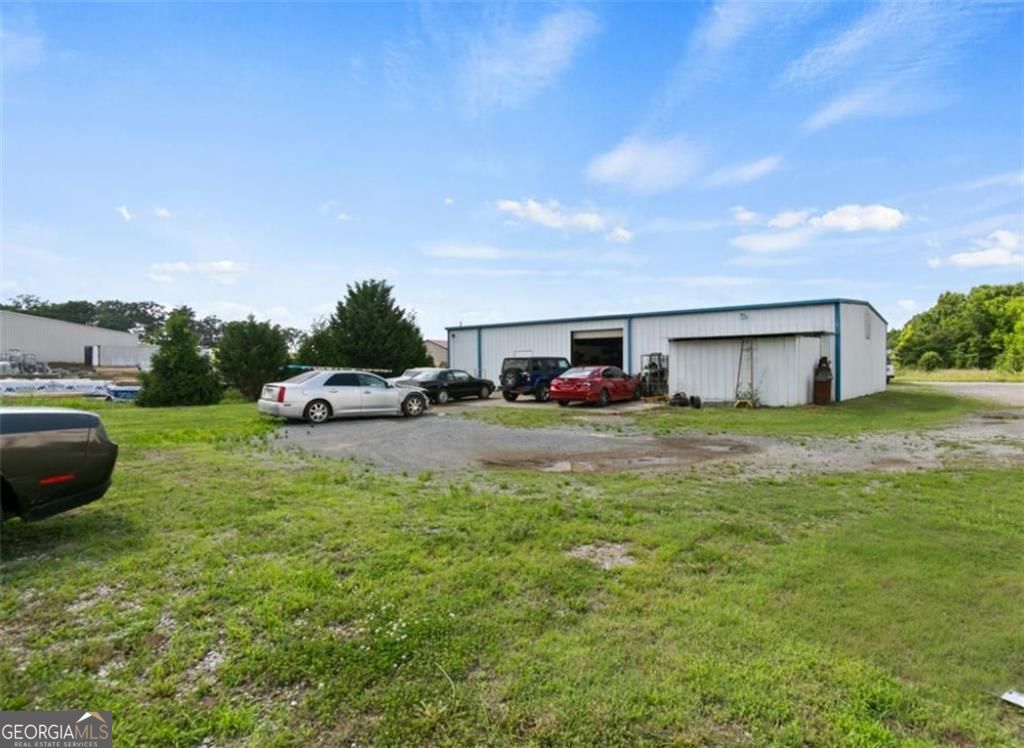 24 Hardwood Ridge Parkway Property Photo 22