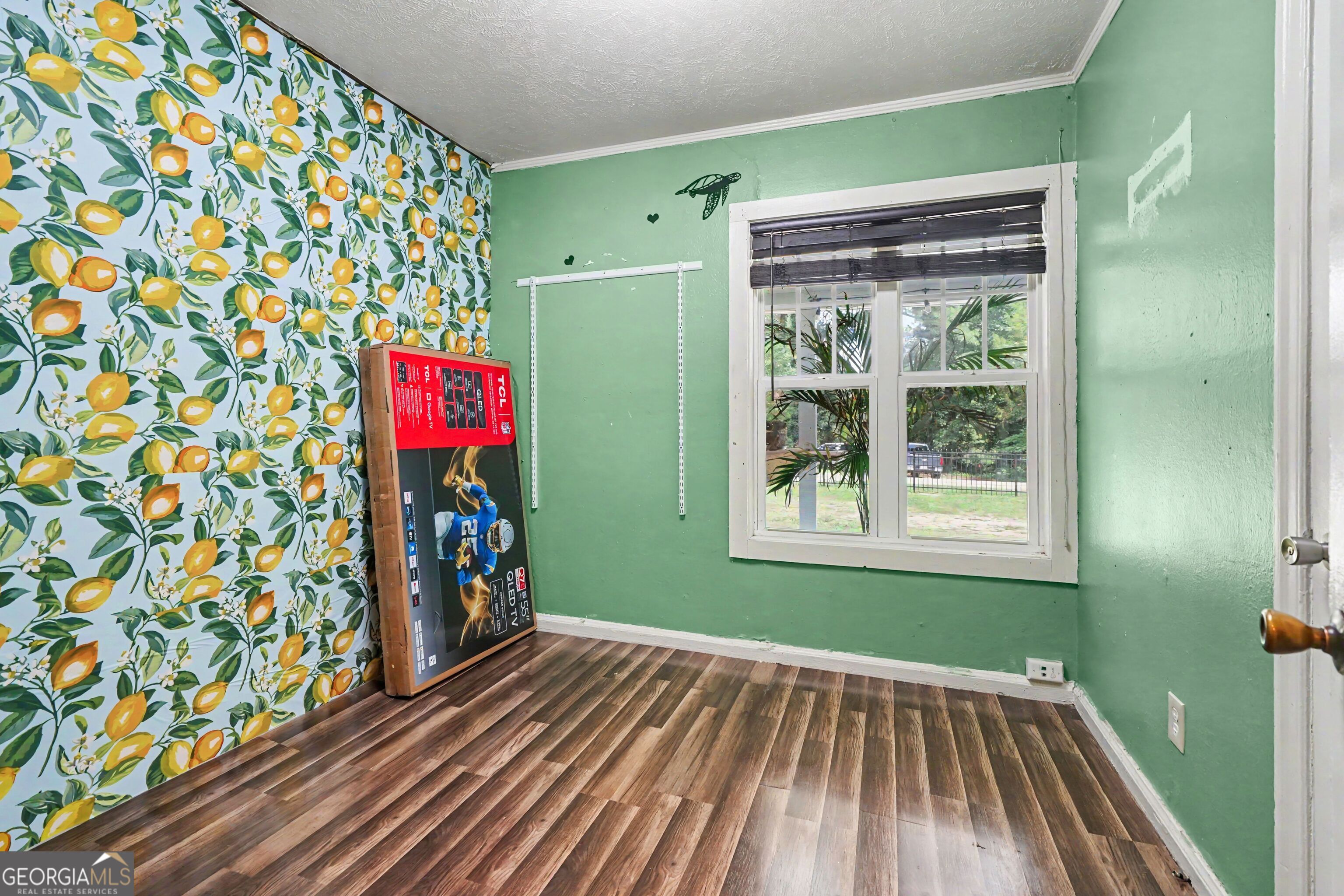 2355 Lucas Drive Ne Property Photo 12