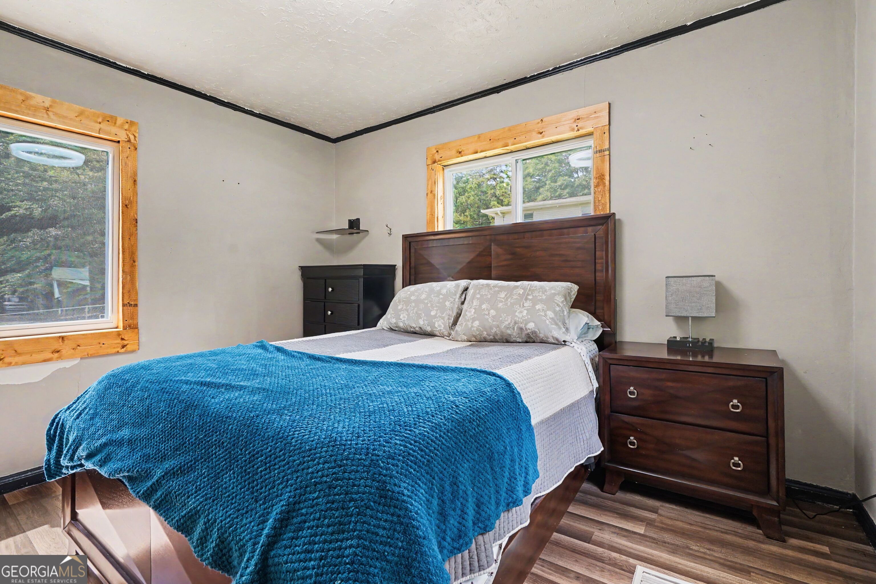 2355 Lucas Drive Ne Property Photo 14