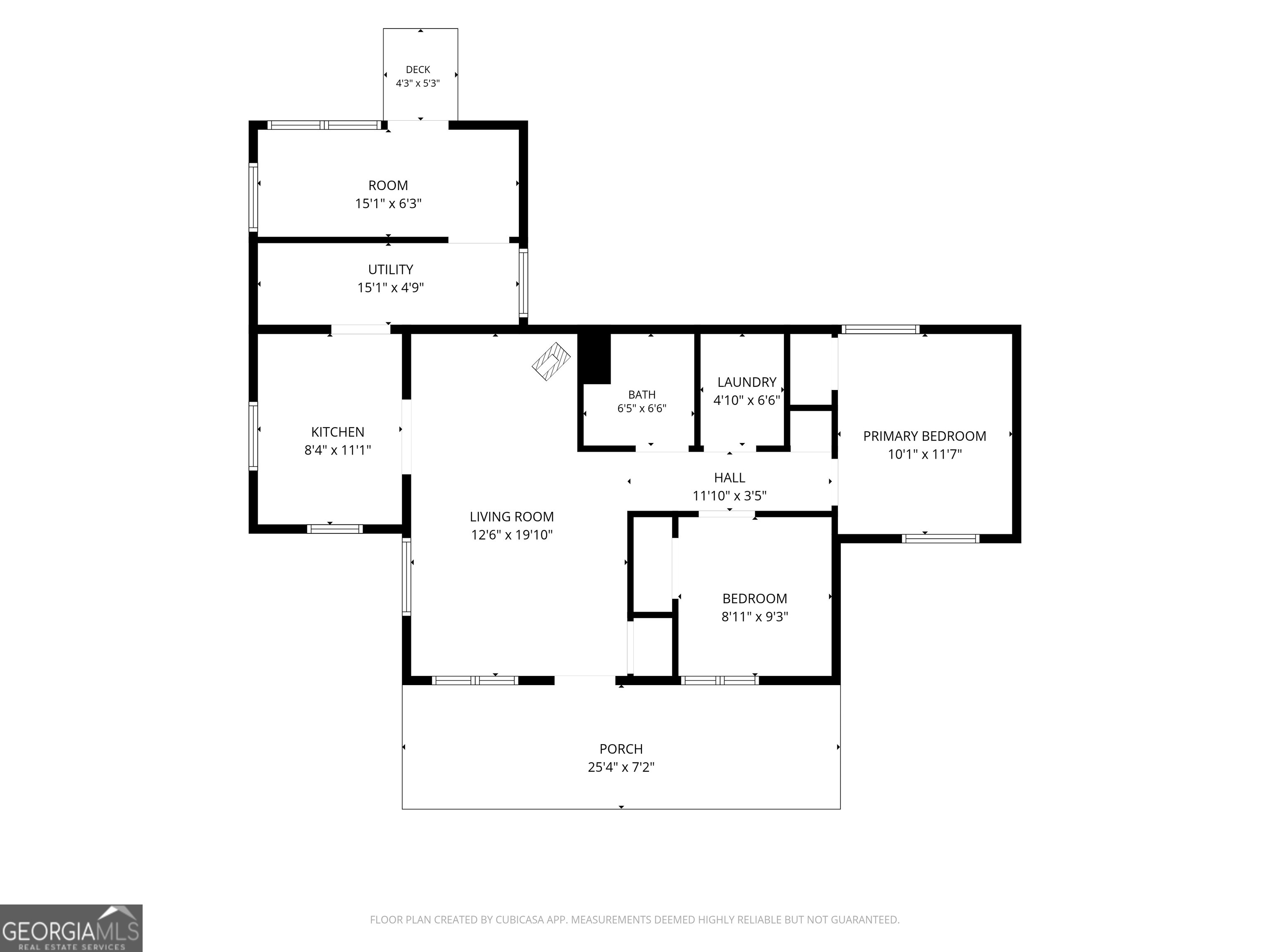 2355 Lucas Drive Ne Property Photo 33