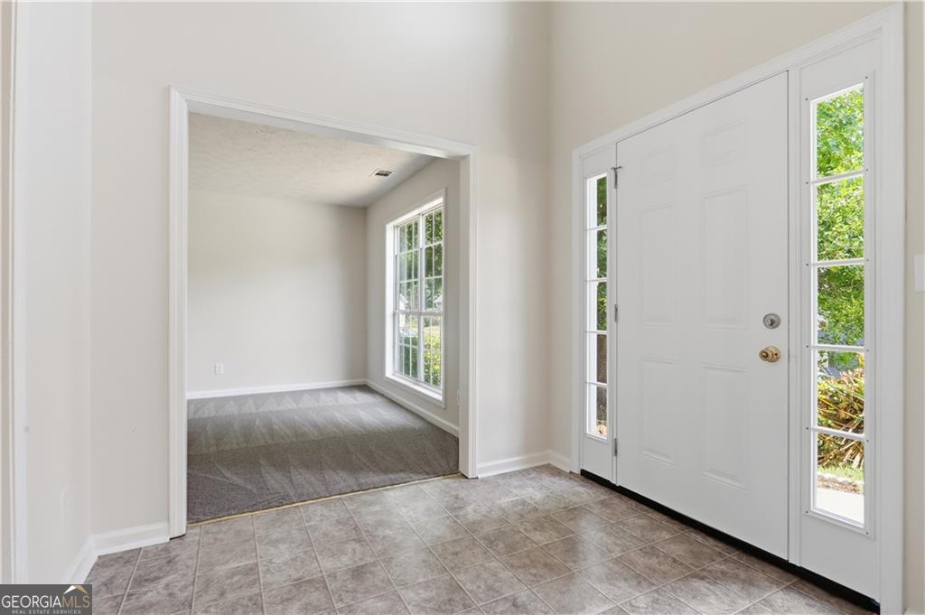 682 Stonemill Manor Property Photo 8