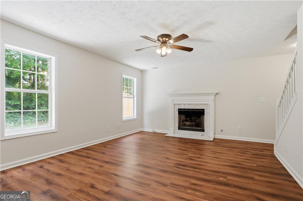 682 Stonemill Manor Property Photo 11