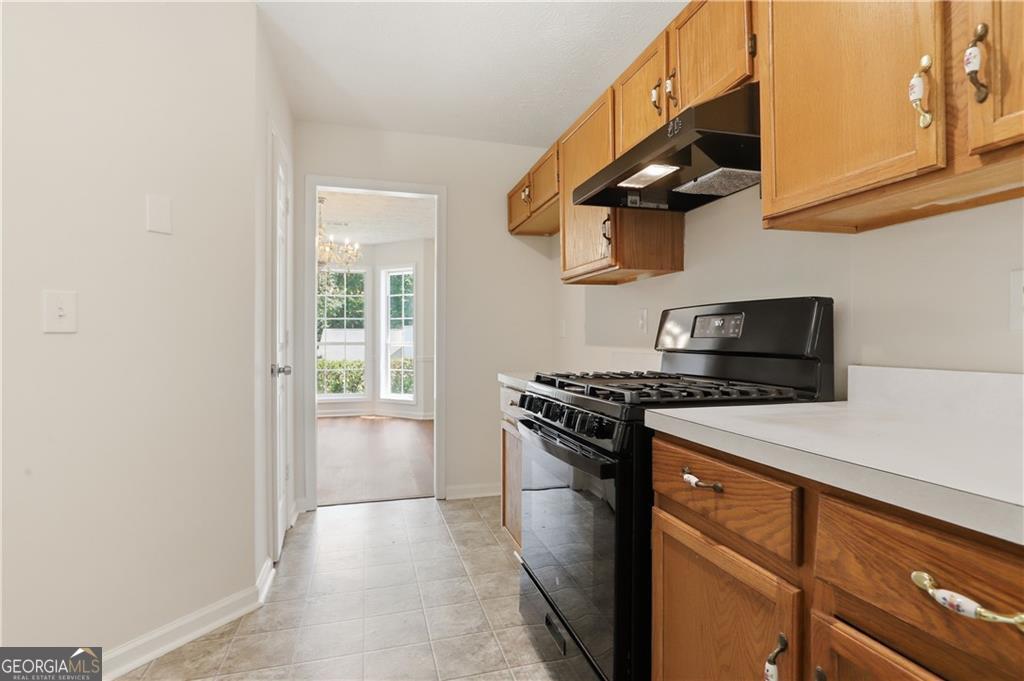 682 Stonemill Manor Property Photo 13