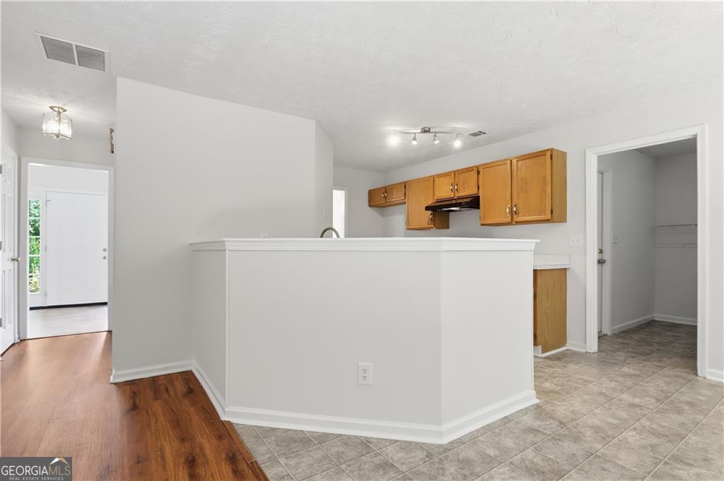 682 Stonemill Manor Property Photo 15