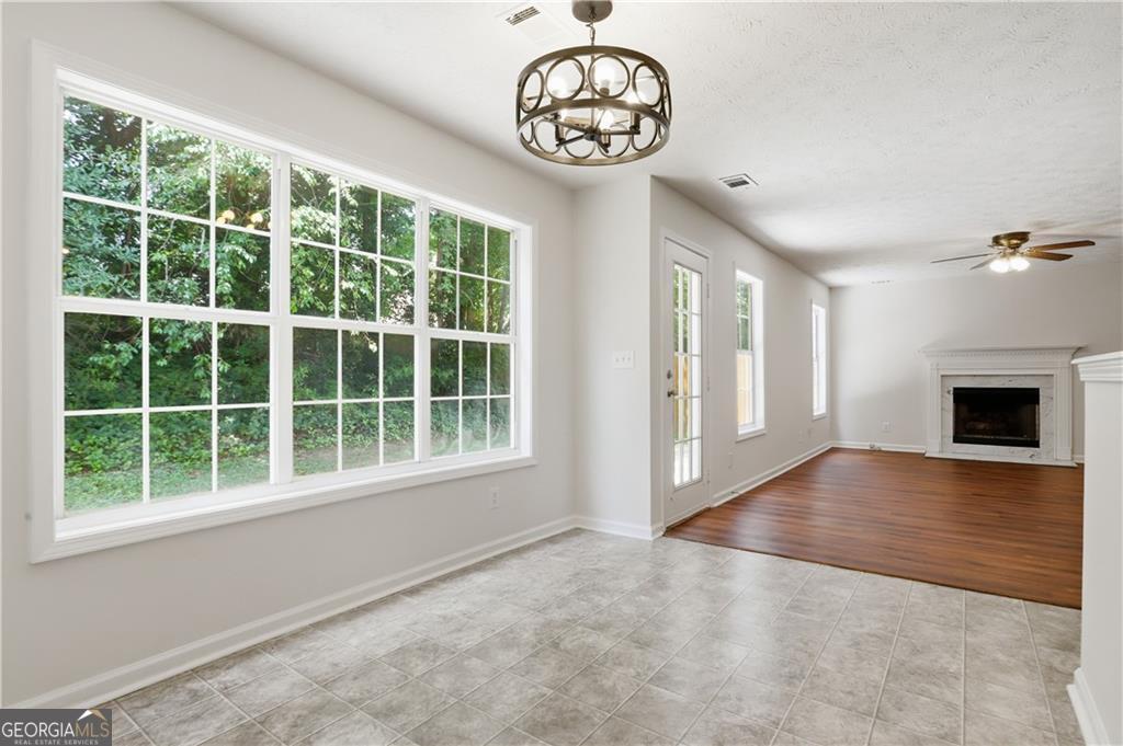 682 Stonemill Manor Property Photo 17