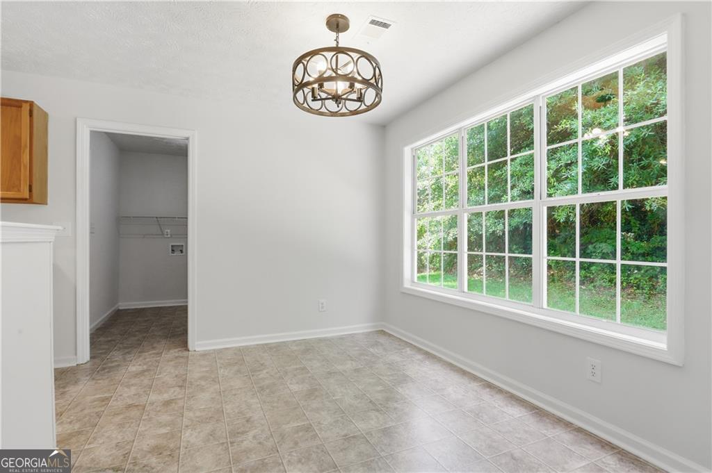 682 Stonemill Manor Property Photo 18
