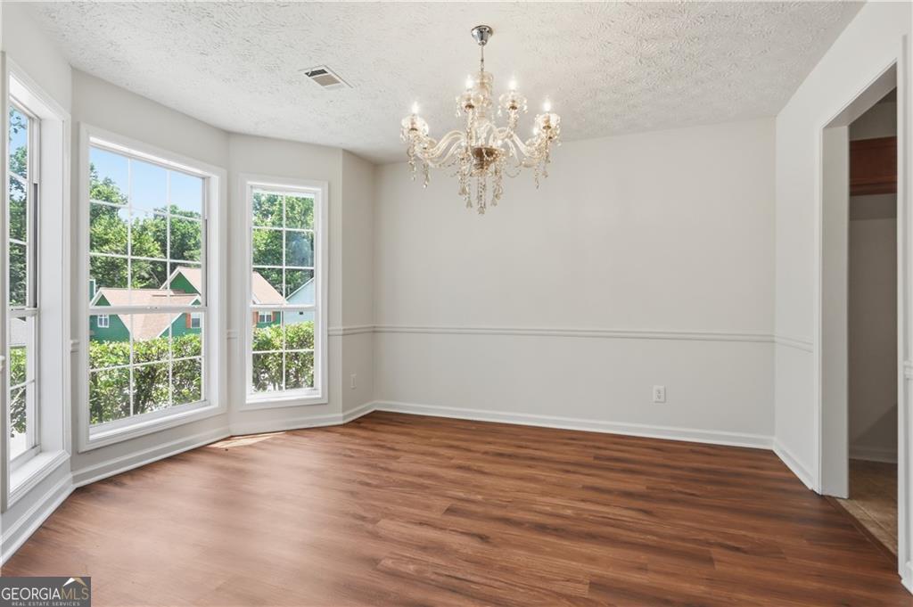 682 Stonemill Manor Property Photo 19