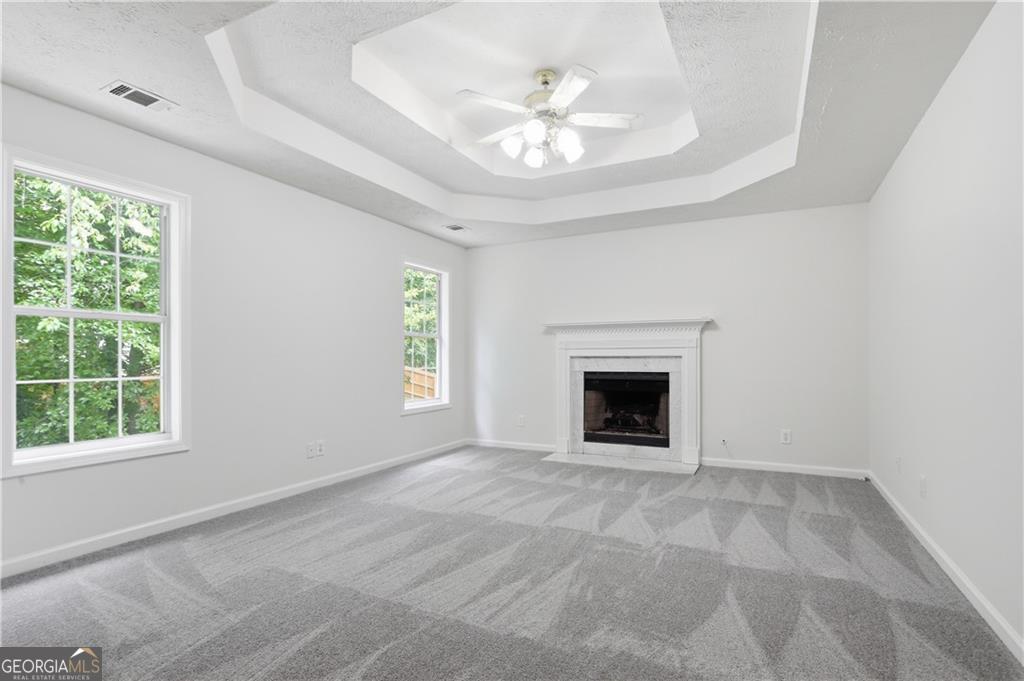 682 Stonemill Manor Property Photo 21