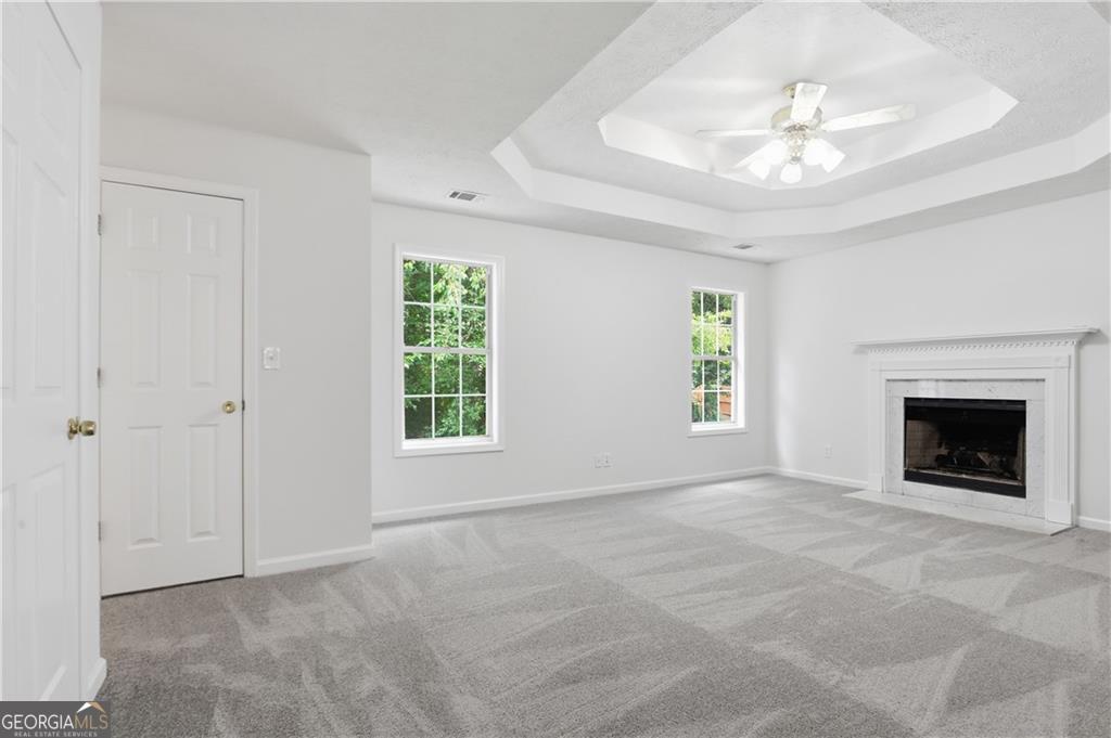 682 Stonemill Manor Property Photo 22
