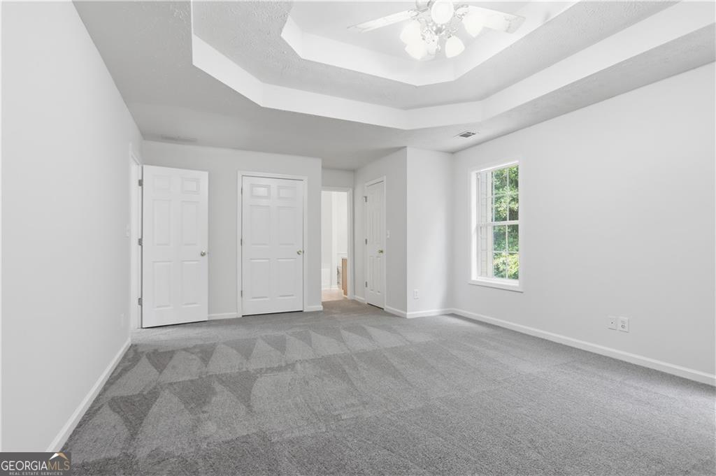682 Stonemill Manor Property Photo 23