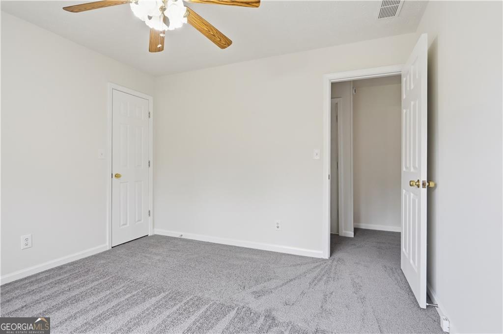 682 Stonemill Manor Property Photo 24