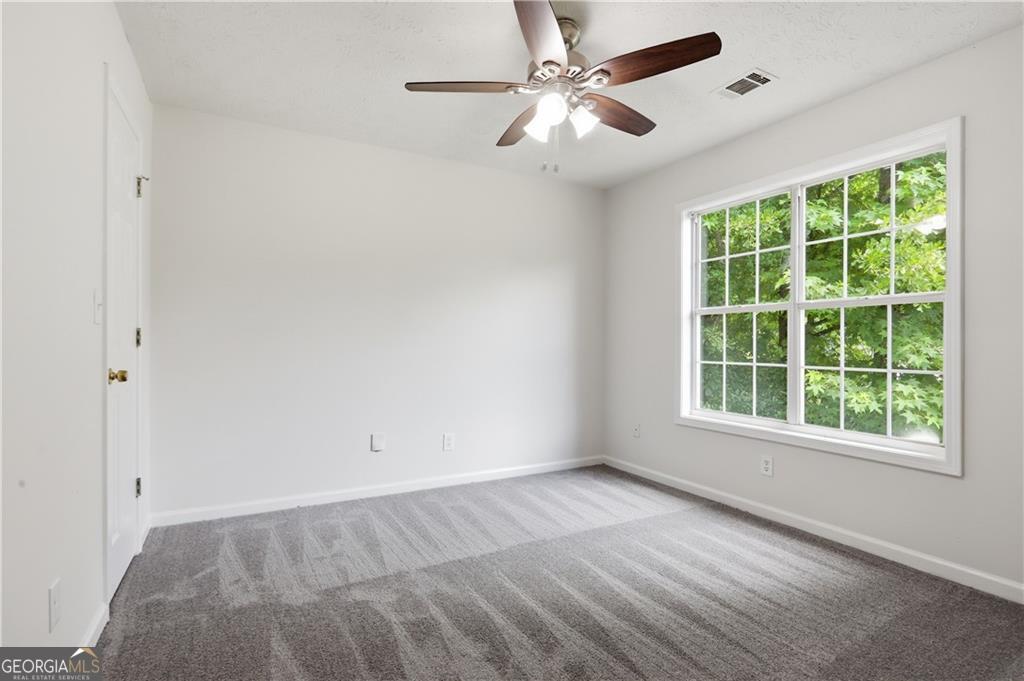 682 Stonemill Manor Property Photo 25