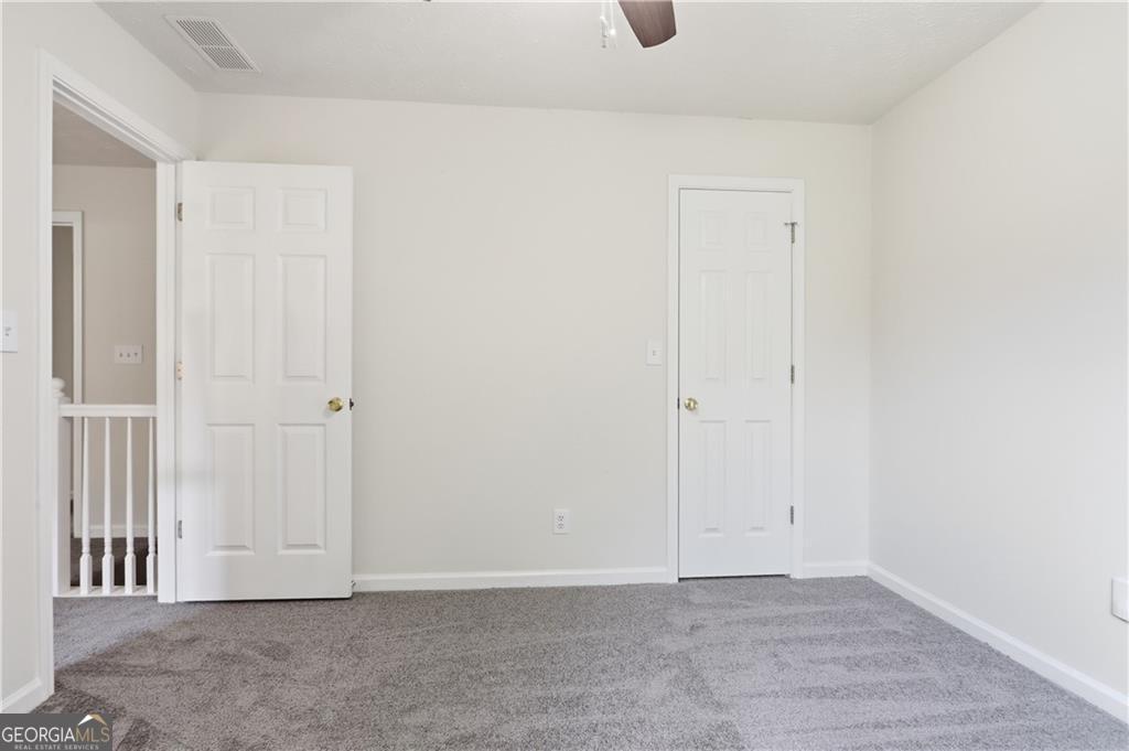 682 Stonemill Manor Property Photo 26