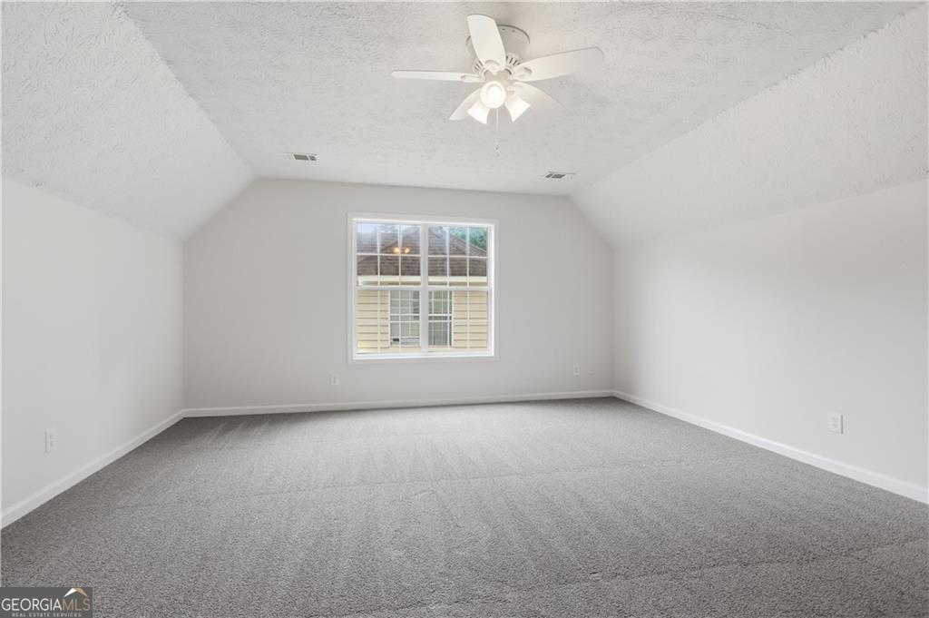 682 Stonemill Manor Property Photo 27