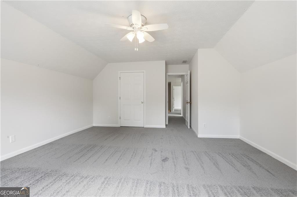 682 Stonemill Manor Property Photo 28