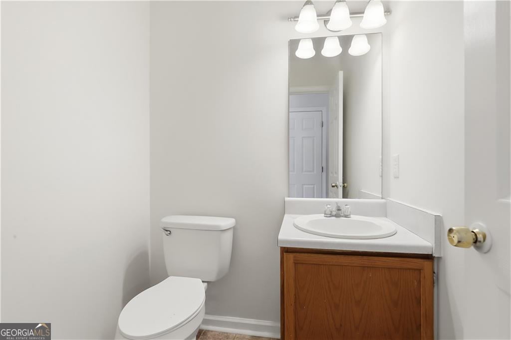 682 Stonemill Manor Property Photo 29