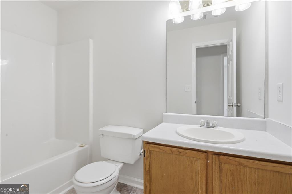 682 Stonemill Manor Property Photo 30