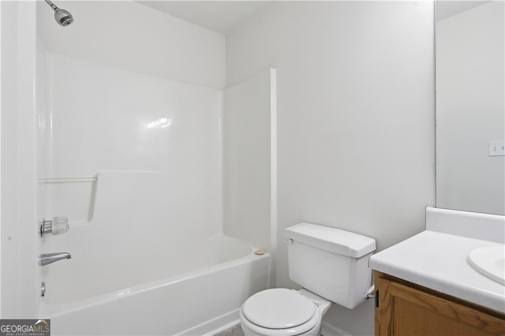 682 Stonemill Manor Property Photo 31