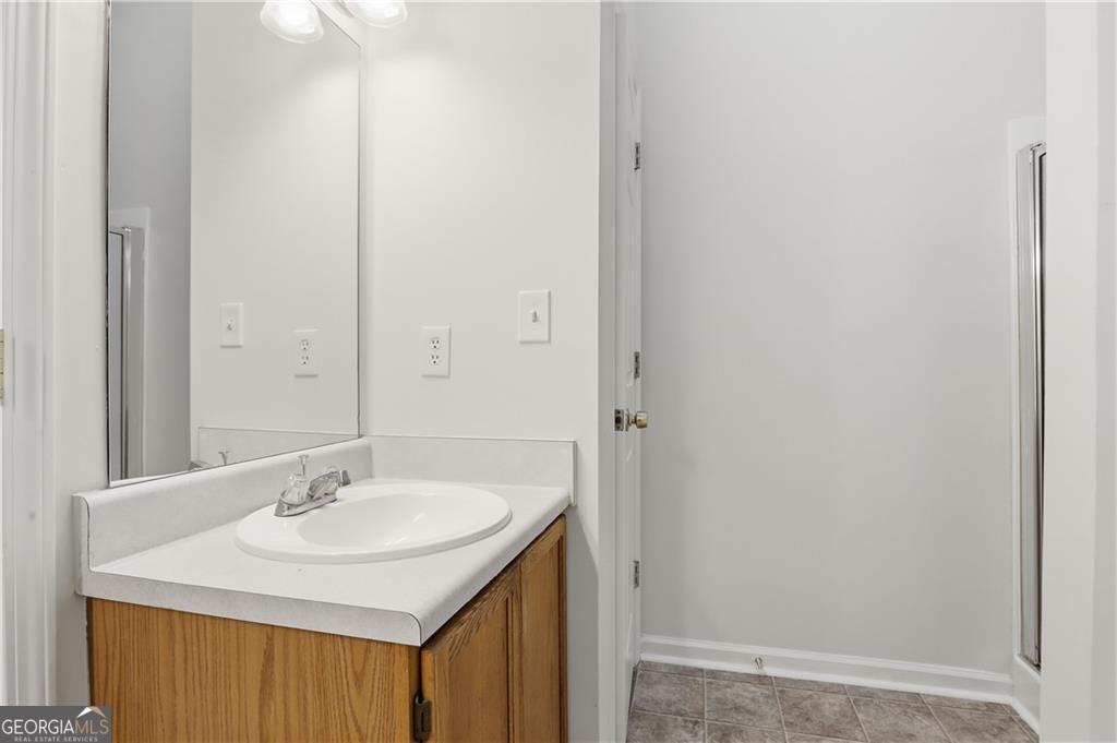 682 Stonemill Manor Property Photo 34