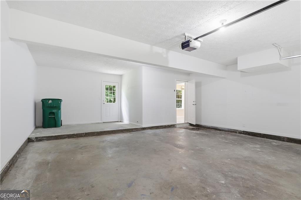 682 Stonemill Manor Property Photo 39
