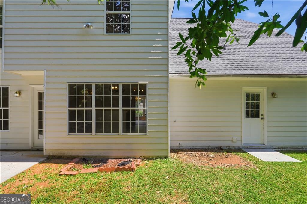682 Stonemill Manor Property Photo 40