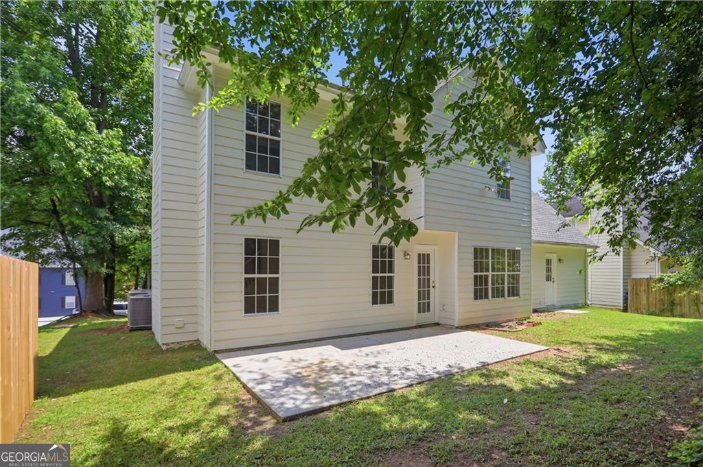 682 Stonemill Manor Property Photo 41