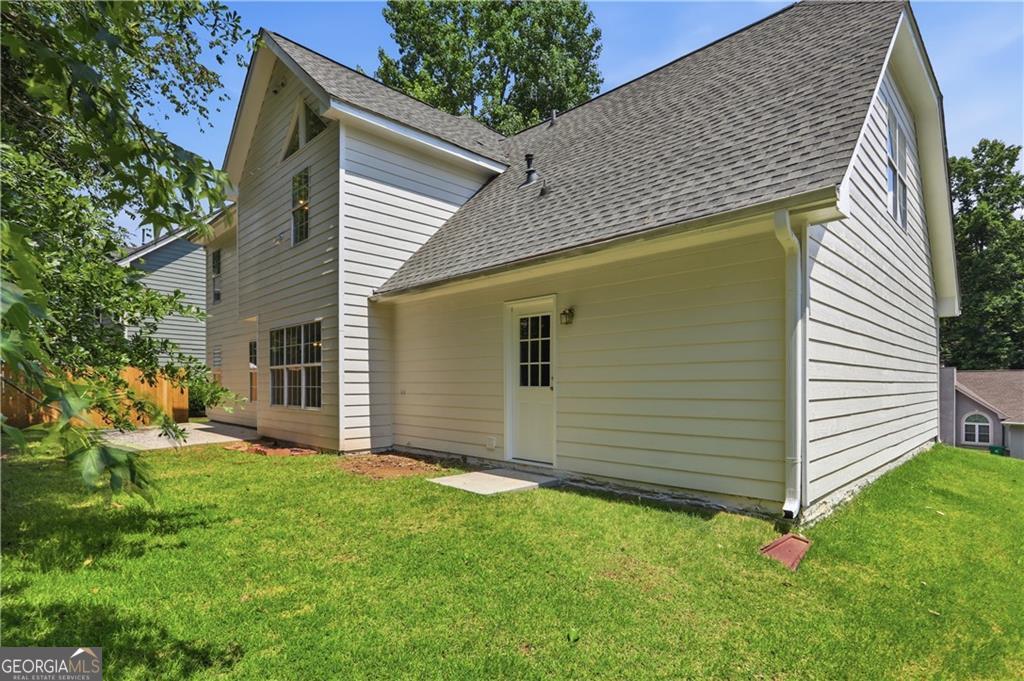 682 Stonemill Manor Property Photo 42