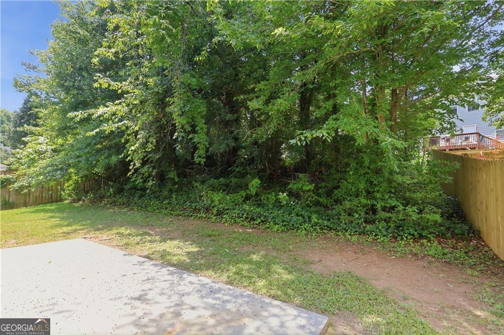 682 Stonemill Manor Property Photo 43