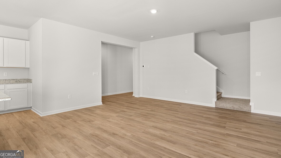 260 Deerberry Drive Property Photo 12