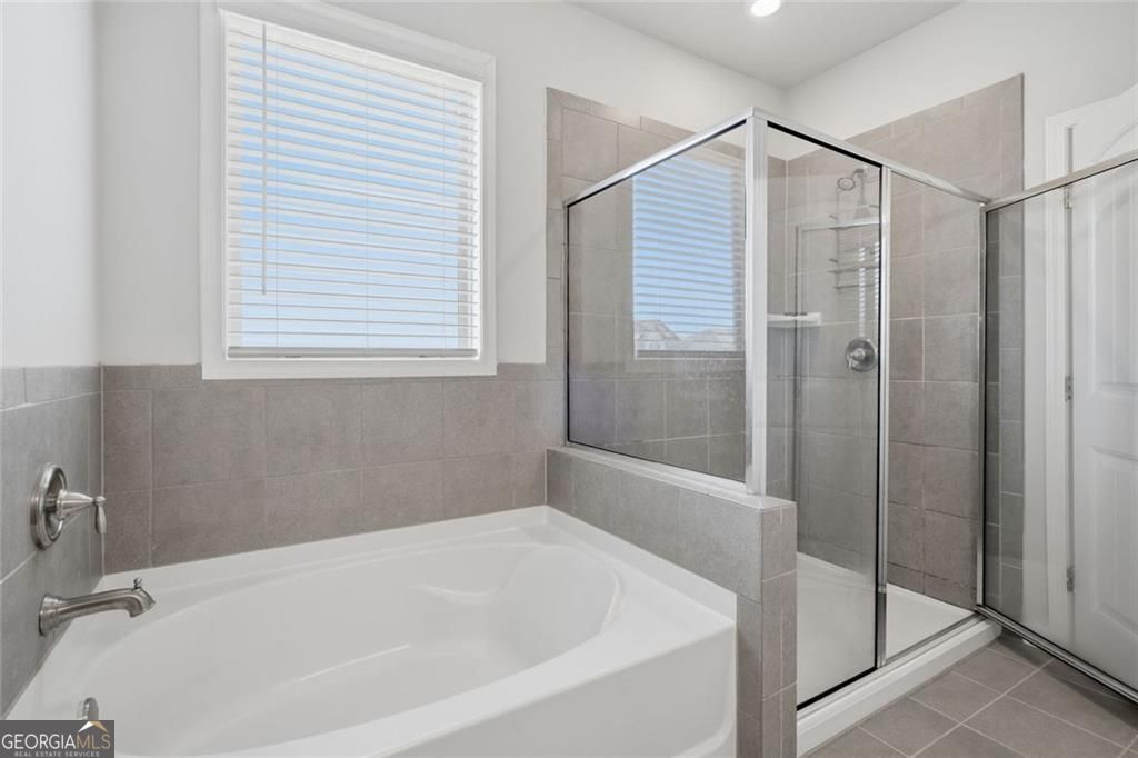 4230 Cordova Lane Property Photo 17