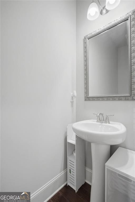 4230 Cordova Lane Property Photo 18