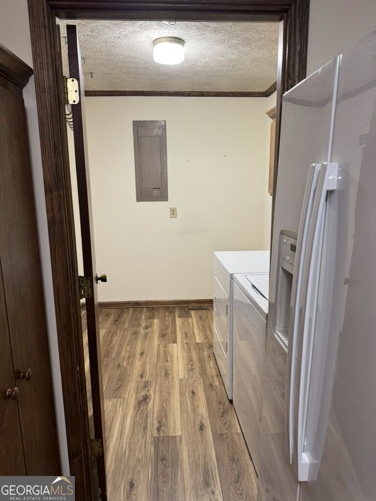 3091 Browns Bridge Road Property Photo 9