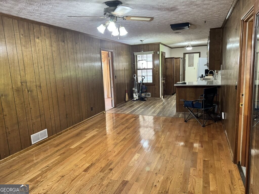 3091 Browns Bridge Road Property Photo 13